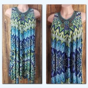 Dress Barn Women's Size 20